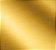 Saco Metalizado com Aba Adesiva Dourado - 30x42cm - 50 unidades - Cromus - Rizzo Embalagens - Imagem 1