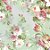 Saco Presente Liz 15x29cm - 50 unidades - Cromus - Rizzo - Imagem 1