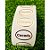 Etiqueta Adesiva Cocada - 1000 unidades - Rizzo Embalagens - Imagem 1