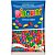 Disqueti Chocolate ao Leite Colorido 1,010 Kg - Dori Alimentos - Rizzo - Imagem 1