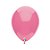 Balão de Festa Látex - Rosa Quente - Sensacional - Rizzo Embalagens - Imagem 1