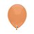 Balão de Festa Látex - Pessêgo - Sensacional - Rizzo Embalagens - Imagem 1