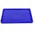 Bandeja Retangular 30x18cm Azul Bic - 01 unidade - Só Boleiras - Rizzo Embalagens - Imagem 1