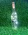 Garrafa Long Neck de Vidro com Rolha LED - Amor - 01 unidade - Rizzo Embalagens - Imagem 1