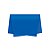 Papel de Seda - 50x70cm - Azul Escuro - 10 folhas - Riacho - Rizzo - Imagem 1