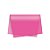Papel de Seda - 50x70cm - Pink - 10 folhas - Riacho - Rizzo - Imagem 1