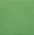 Feltro Liso 1 X 1,4 mt cm - Verde Limão 053 - Santa Fé - Rizzo Embalagens - Imagem 1