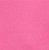 Feltro Liso 1 X 1,4 mt - Chiclete Candy Color 040 - Santa Fé - Rizzo Embalagens - Imagem 1