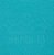 Feltro Liso 1 X 1,4 mt - Azul Candy Color 037 - Santa Fé - Rizzo Embalagens - Imagem 1