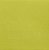 Feltro Liso 1 X 1,4 mt - Amarelo Candy Color 032 - Santa Fé - Rizzo Embalagens - Imagem 1