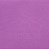 Feltro Liso 1 X 1,4 mt - Violeta Candy Color 008 - Santa Fé - Rizzo Embalagens - Imagem 1
