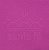 Feltro Liso 1 X 1,4 mt - Rosa Purpura 075 - Santa Fé - Rizzo Embalagens - Imagem 1