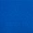 Feltro Liso 1 X 1,4 mt - Azul Oceano 083 - Santa Fé - Rizzo Embalagens - Imagem 1