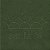 Feltro Liso 1 X 1,4 mt - Verde Oliva 052 - Santa Fé - Rizzo Embalagens - Imagem 1