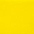 Feltro Liso 1 X 1,4 mt - Amarelo Citrino 081 - Santa Fé - Rizzo Embalagens - Imagem 1