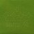 Feltro Liso 30 X 70 cm - Verde Musgo Claro 006 - Santa Fé - Rizzo Embalagens - Imagem 1