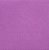 Feltro Liso 30 X 70 cm - Violeta Candy Color 008 - Santa Fé - Rizzo Embalagens - Imagem 1