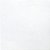 Feltro Liso 30 X 70 cm - Branco 035 - Santa Fé - Rizzo Embalagens - Imagem 1