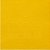 Feltro Liso 30 X 70 cm - Amarelo Canario 080 - Santa Fé - Rizzo Embalagens - Imagem 1