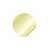 Etiqueta Adesiva Redonda Dourada - 100 unidades - Rizzo Embalagens - Imagem 1