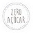 Etiqueta Adesiva Zero Açúcar - 100 unidades - Rizzo Embalagens - Imagem 1