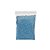 Confete Bolinha de Isopor 2g - Azul - Artlille - Rizzo Embalagens - Imagem 1