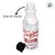 Garrafa Retro Mickey Vintage 500ml - Disney Original - Rizzo Embalagens - Imagem 4