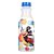 Garrafa Retro Mickey 500ml - Plasútil - Rizzo Embalagens - Imagem 1