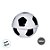 Porta Mix Bola de Futebol - Plasútil - Rizzo - Imagem 5