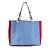 Sacola Blue - Imagem 1
