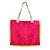 Sacola Pink - Imagem 1
