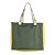 Sacola Verde Militar - Imagem 1