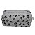 Mini Necessaire Pirata Branco - Imagem 1