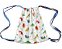 Trip Bag Média Dino - Imagem 1