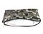 Necessaire Slim Camuflado - Imagem 2