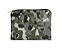 Necessaire Slim Camuflado - Imagem 1