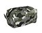 Necessaire Camuflado - Imagem 1