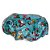 Touca de Banho Little Horse - Imagem 1