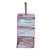Necessaire Stuff Love - Imagem 1