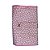 Necessaire Stuff Love - Imagem 2