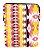 Case para IPad/ Tablet Jamaica - Imagem 1