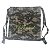 Trip Bag Backpack - Imagem 1
