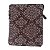 Case para IPad/ Tablet Bandana Rosa - Imagem 1