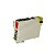 CARTUCHO DE TINTA COMPATÍVEL COM EPSON T197 T197120 PRETO XP101 XP201 XP214 XP401 XP411 WF-2532 15ML - Imagem 1