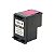 CARTUCHO DE TINTA COMPATÍVEL COM HP 122XL 122 CH563HB PRETO 12ML - Imagem 1