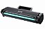 TONER COMPATÍVEL SAMSUNG D104S ML1660 ML1661 ML1665 ML1666 ML1860 - Imagem 1
