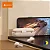 Peining Fone De Ouvido Sem Fio Bluetooth 5.3 Peining Pei-620 - Imagem 2