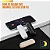 Peining Fone De Ouvido Sem Fio Bluetooth 5.3 Peining Pei-620 - Imagem 4