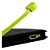 Carregador Portátil 10000Mah Power Bank Wup-951 Preto - PEINING - Imagem 4