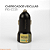 Carregador Veicular PEI-CC01 38W - Imagem 4